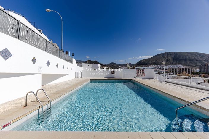 Image No.3-2 Bed Flat for sale