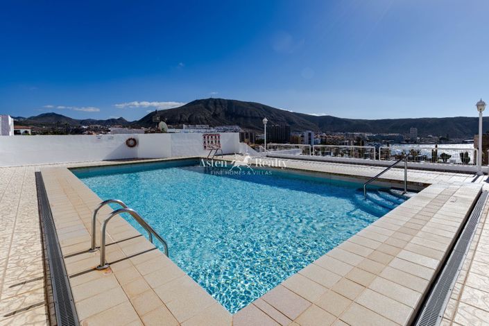 Image No.4-2 Bed Flat for sale