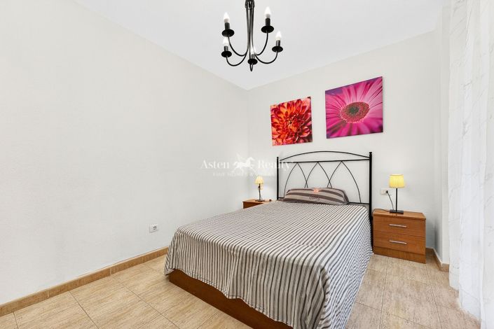 Image No.14-1 Bed Flat for sale