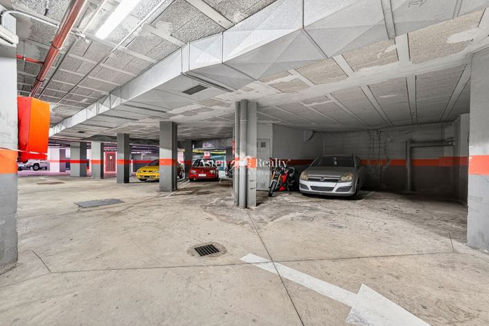 Image No.15-1 Bed Flat for sale