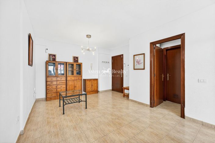 Image No.2-1 Bed Flat for sale