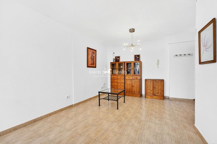 Image No.3-1 Bed Flat for sale