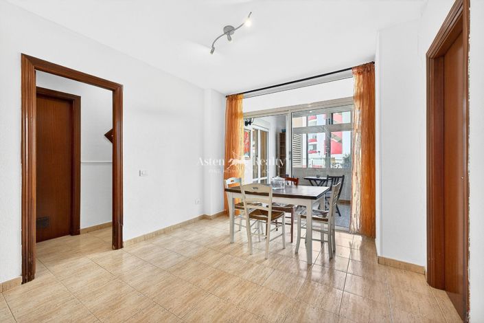 Image No.4-1 Bed Flat for sale