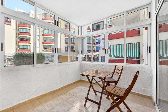 Image No.5-1 Bed Flat for sale