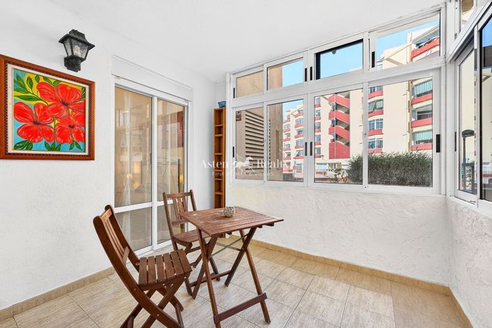 Image No.6-1 Bed Flat for sale