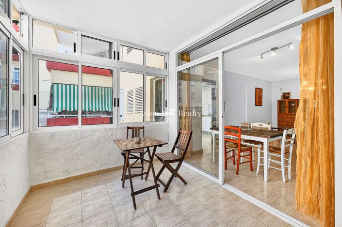 Image No.7-1 Bed Flat for sale