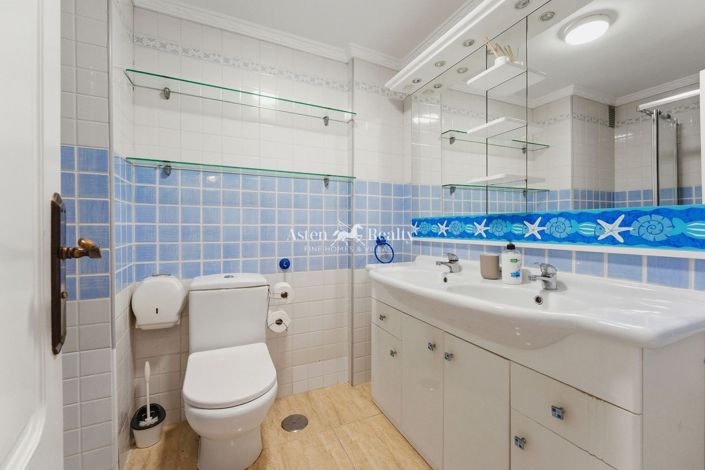 Image No.16-2 Bed Flat for sale