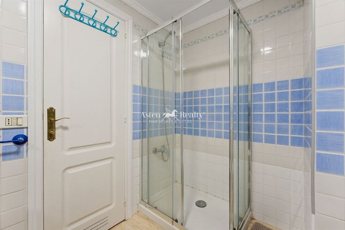 Image No.17-2 Bed Flat for sale