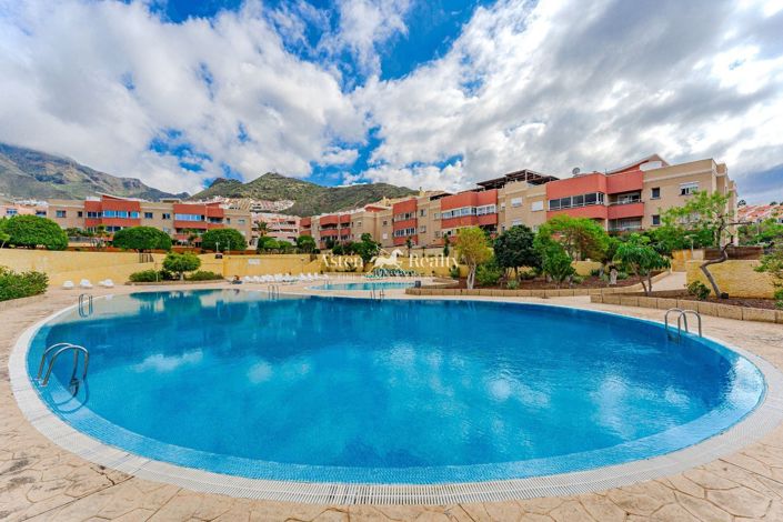 Image No.2-2 Bed Flat for sale