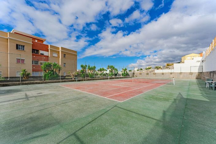 Image No.20-2 Bed Flat for sale