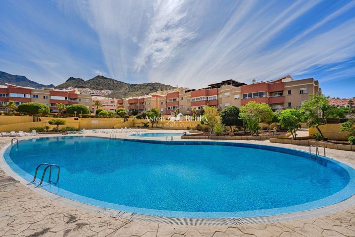 Image No.21-2 Bed Flat for sale