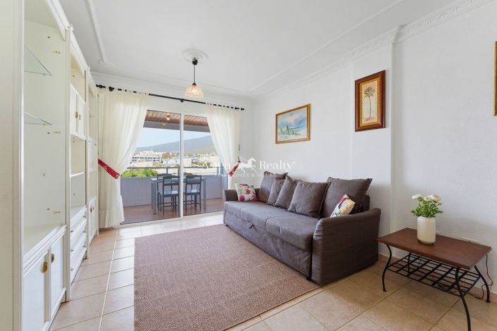 Image No.6-2 Bed Flat for sale