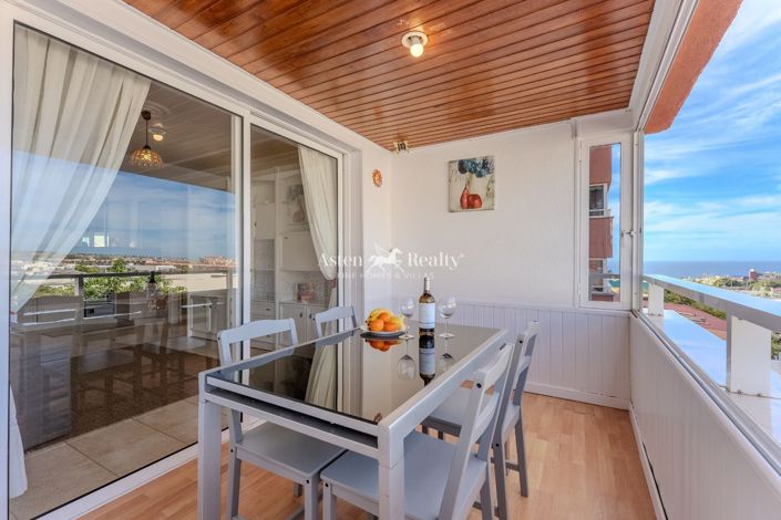 Image No.7-2 Bed Flat for sale