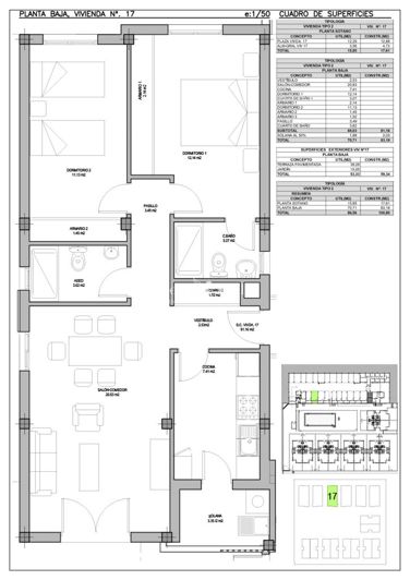 Image No.25-2 Bed Flat for sale