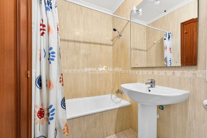 Image No.14-1 Bed Flat for sale