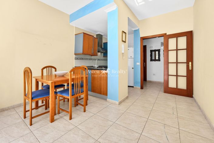 Image No.2-1 Bed Flat for sale