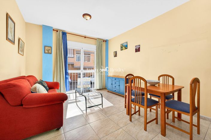 Image No.3-1 Bed Flat for sale