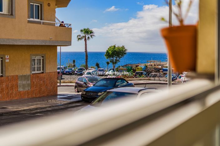 Image No.7-1 Bed Flat for sale