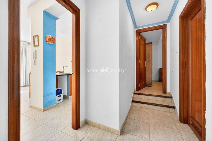 Image No.9-1 Bed Flat for sale