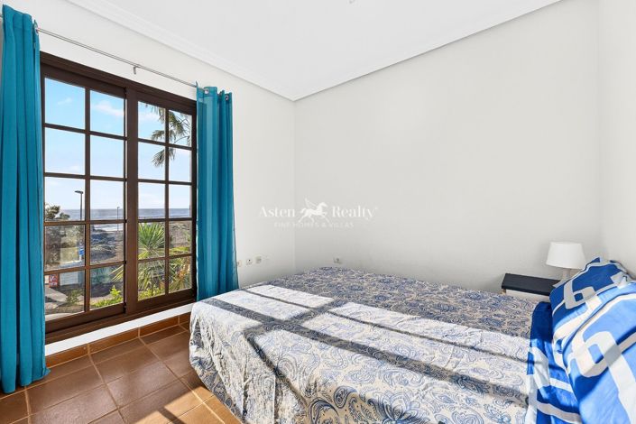 Image No.14-4 Bed House for sale