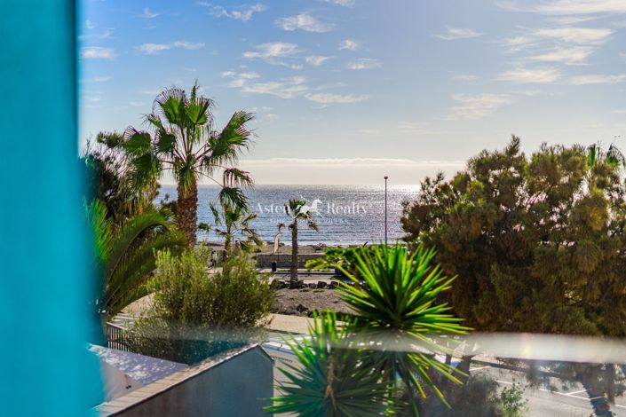 Image No.15-4 Bed House for sale