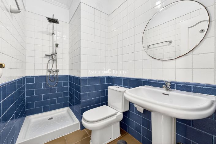 Image No.21-4 Bed House for sale