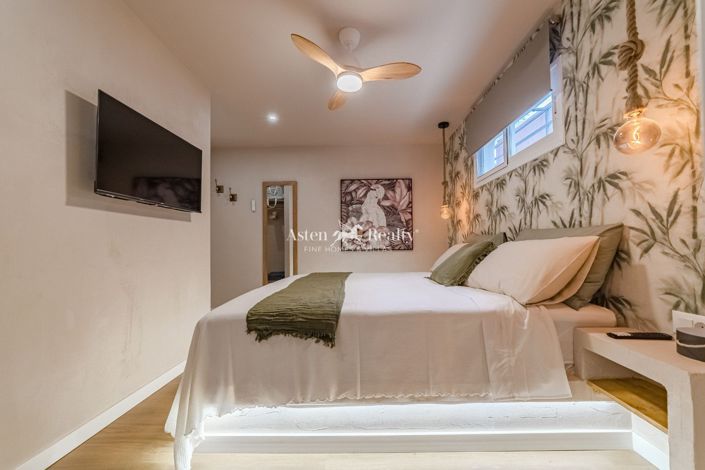 Image No.12-5 Bed Villa for sale