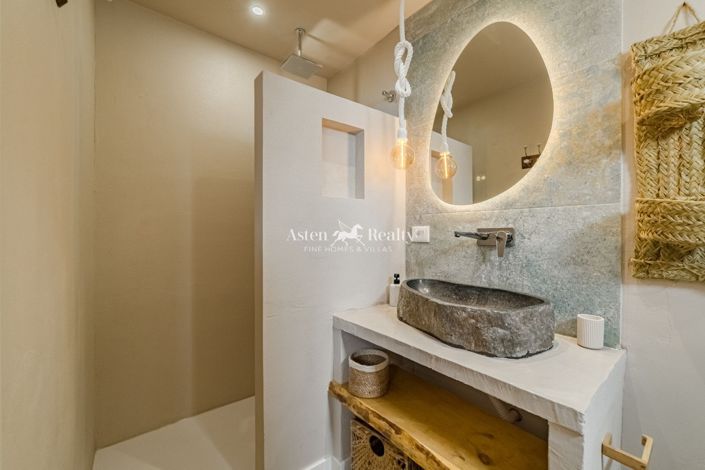 Image No.21-Villa de 5 chambres à vendre à Chayofa