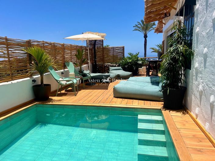 Image No.26-5 Bed Villa for sale