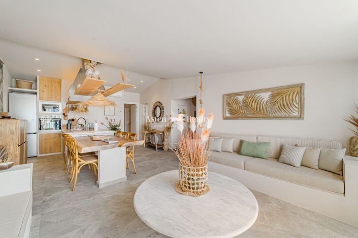 Image No.27-Villa de 5 chambres à vendre à Chayofa