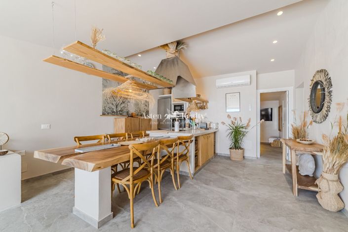 Image No.29-Villa de 5 chambres à vendre à Chayofa