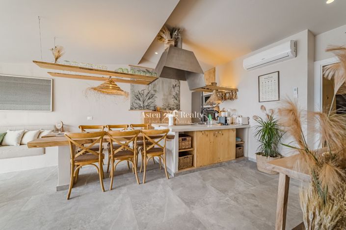 Image No.31-Villa de 5 chambres à vendre à Chayofa