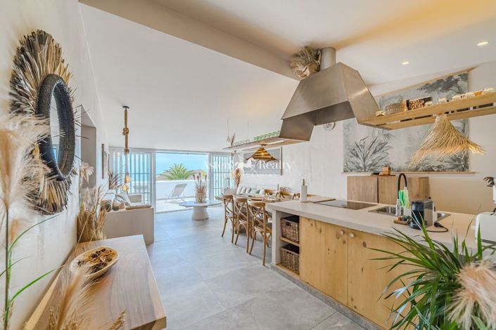 Image No.32-5 Bed Villa for sale