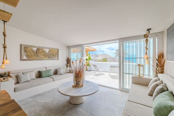 Image No.34-5 Bed Villa for sale