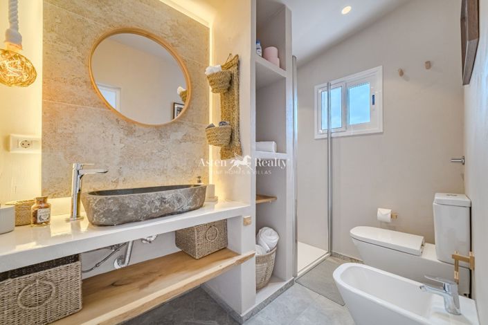 Image No.39-Villa de 5 chambres à vendre à Chayofa