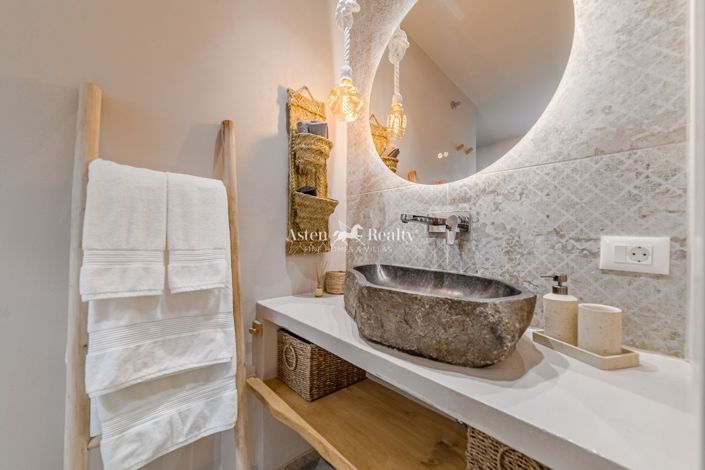 Image No.42-Villa de 5 chambres à vendre à Chayofa