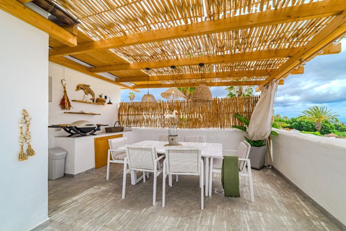 Image No.44-5 Bed Villa for sale