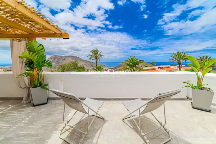 Image No.46-5 Bed Villa for sale