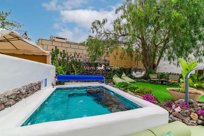 Image No.49-5 Bed Villa for sale