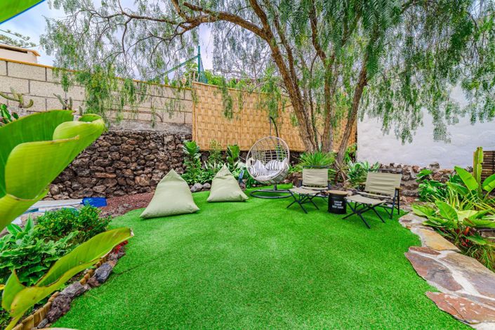 Image No.55-5 Bed Villa for sale