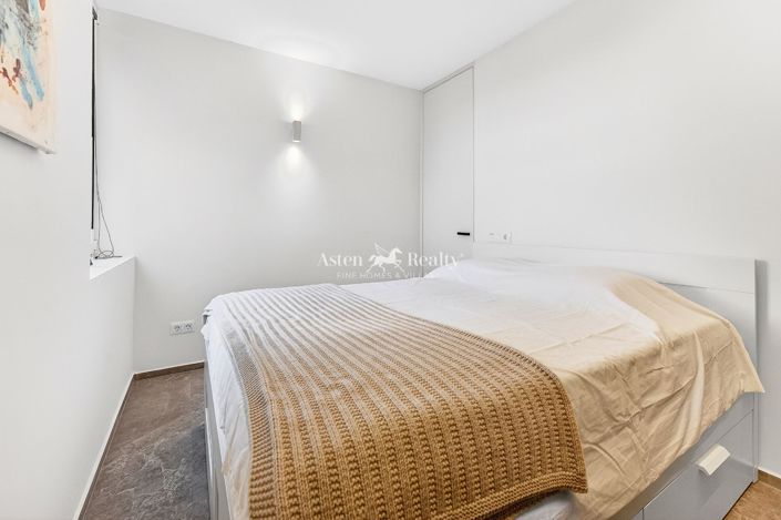 Image No.13-2 Bed Bungalow for sale