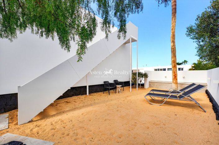 Image No.19-2 Bed Bungalow for sale