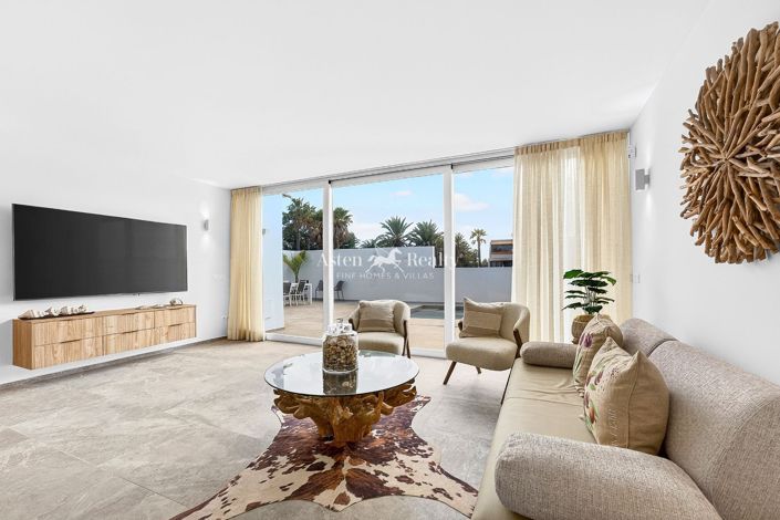 Image No.2-2 Bed Bungalow for sale