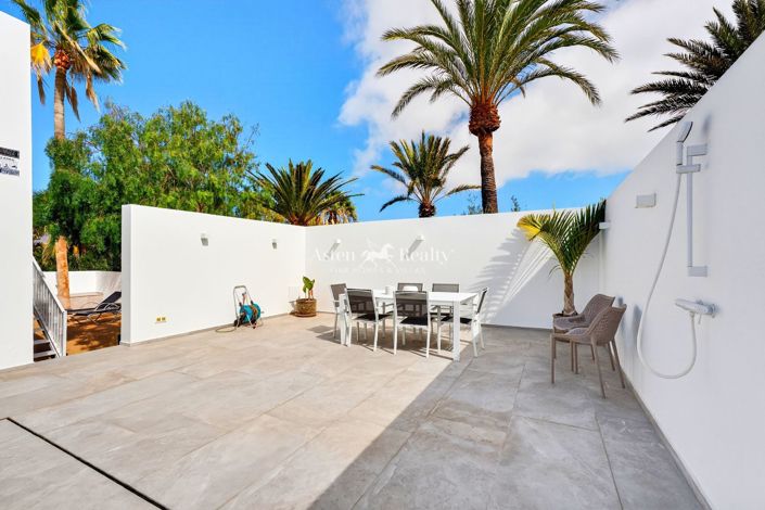 Image No.20-2 Bed Bungalow for sale