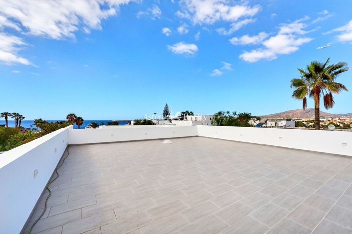 Image No.21-2 Bed Bungalow for sale