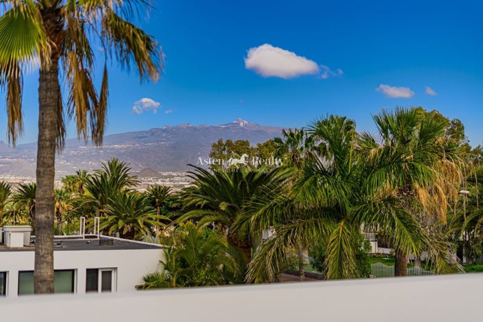 Image No.24-2 Bed Bungalow for sale