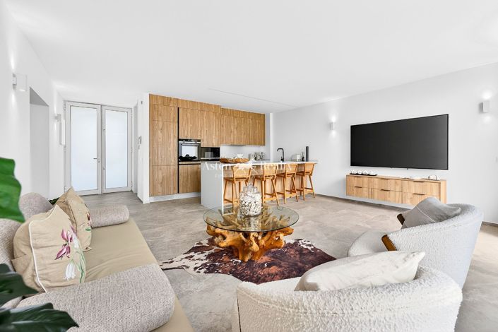 Image No.4-2 Bed Bungalow for sale