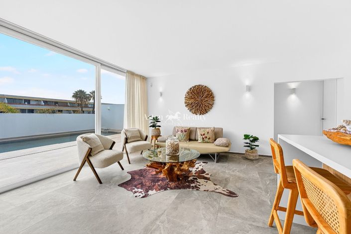 Image No.5-2 Bed Bungalow for sale