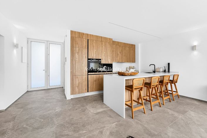 Image No.7-2 Bed Bungalow for sale