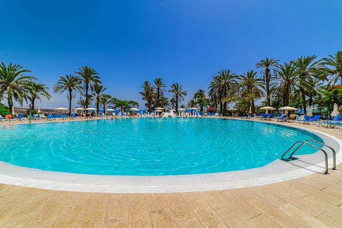 Image No.28-3 Bed Penthouse for sale